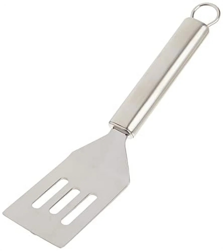 norpro-stainless-steel-short-slotted-turner-1-pack-silver-03-e6312df0a2b4439edb1f129c03f3cfbb.jpg