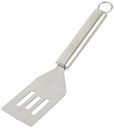 norpro-stainless-steel-short-slotted-turner-1-pack-silver-03-e6312df0a2b4439edb1f129c03f3cfbb.jpg