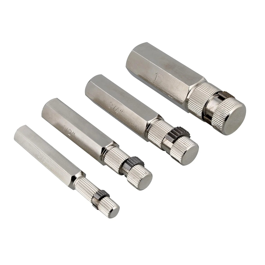 abn-internal-pipe-removal-tool-nipple-extractor-internal-pipe-wrench-set-4-piece-02-ca3a2cb6b51d6fbb5fde299a9d9340cf.jpg