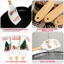 kitsin-christmas-silicone-spatulas-3-pieces-premium-heat-resistant-cream-butter-spatula-set-with-wooden-handle-for-baking-holiday-parties-07-83c613e93100d12028d4c632d1748ca7_9fa8061a-6ba8-4ed3-bcae-461d8e913569.jpg