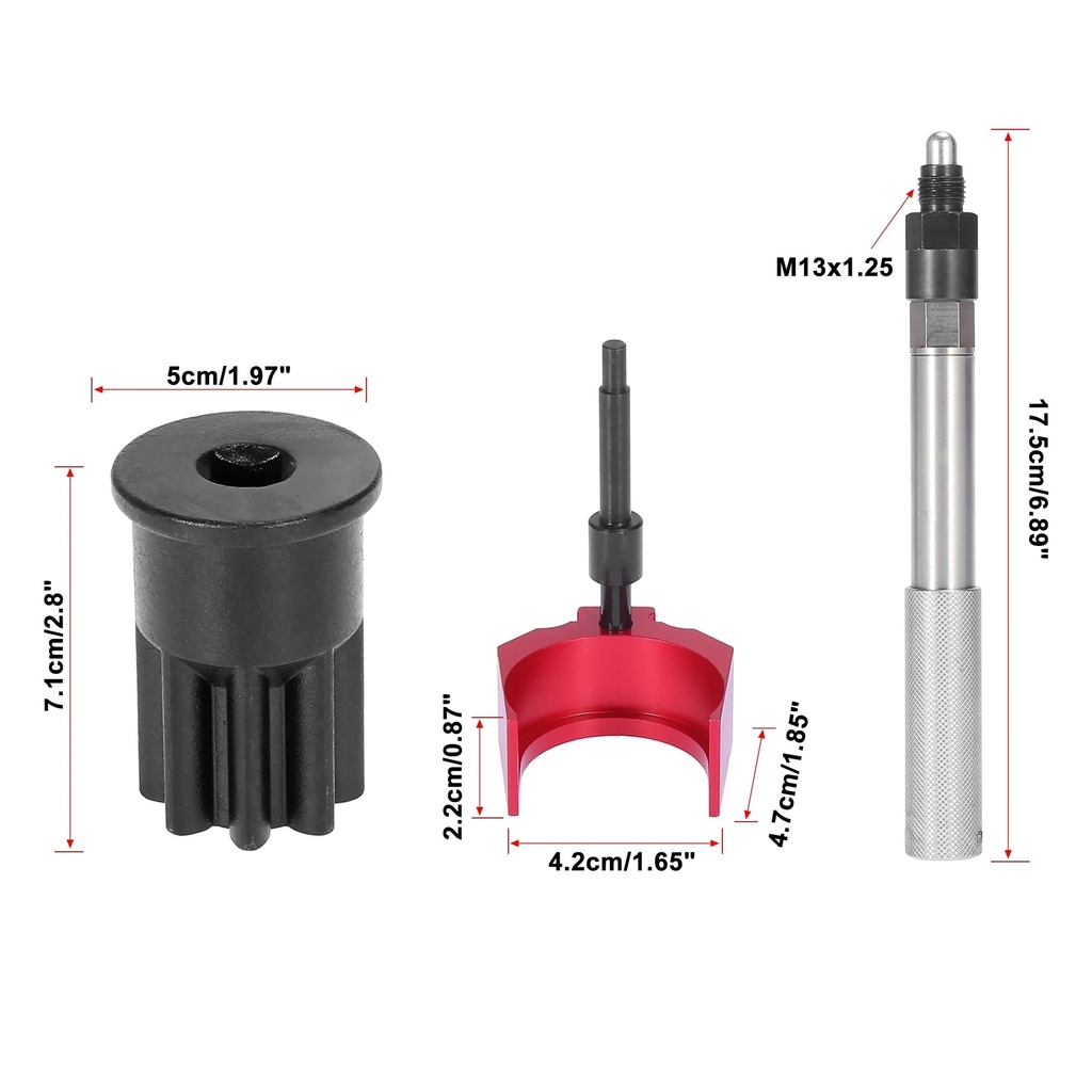 3406e-c-15-c-16timing-pin-injector-height-tool-barring-socket-steel-set-for-cat-02-b8d543692b7ec3020e903ff73c920964.jpg