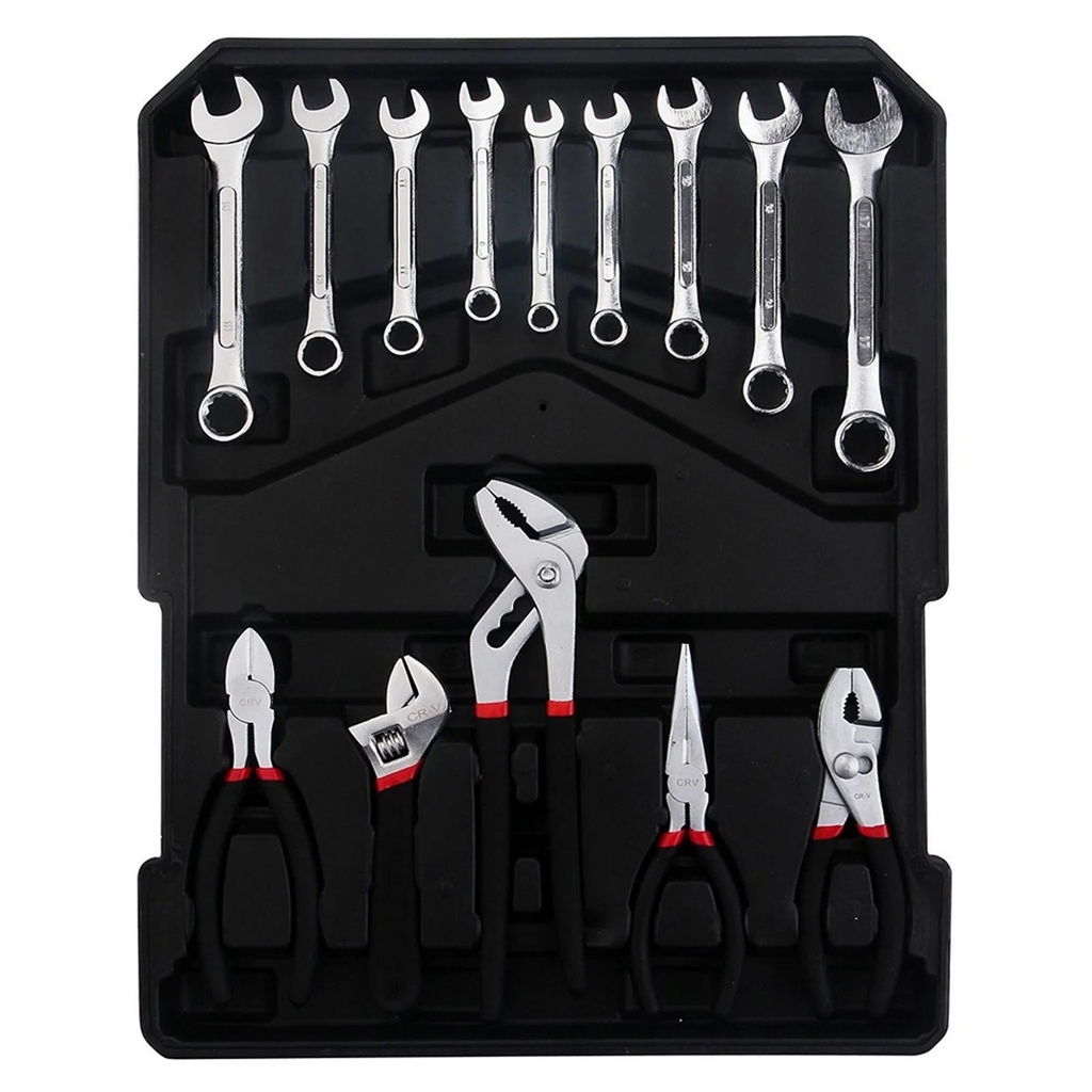 seizeen-799pcs-tool-set-professional-mobile-tool-box-on-wheels-with-handle-mechanics-tool-set-w-hand-tool-ratchets-socket-set-screwdriver-set-4-layer-tool-case-tool-kit-comb-08-e8ebcc56eca920ce646b65838009f110.jpg