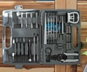 star-trek-the-next-generation-100-piece-engineering-field-kit-tool-set-06-41653f70d2652bc172f2946b08ea548c.jpg
