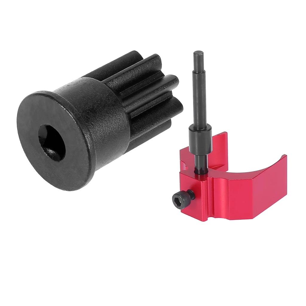 3406e-c-15-c-16timing-pin-injector-height-tool-barring-socket-steel-set-for-cat-03-2548c8c9c57ecc3dd6df9c515bb00f1f.jpg