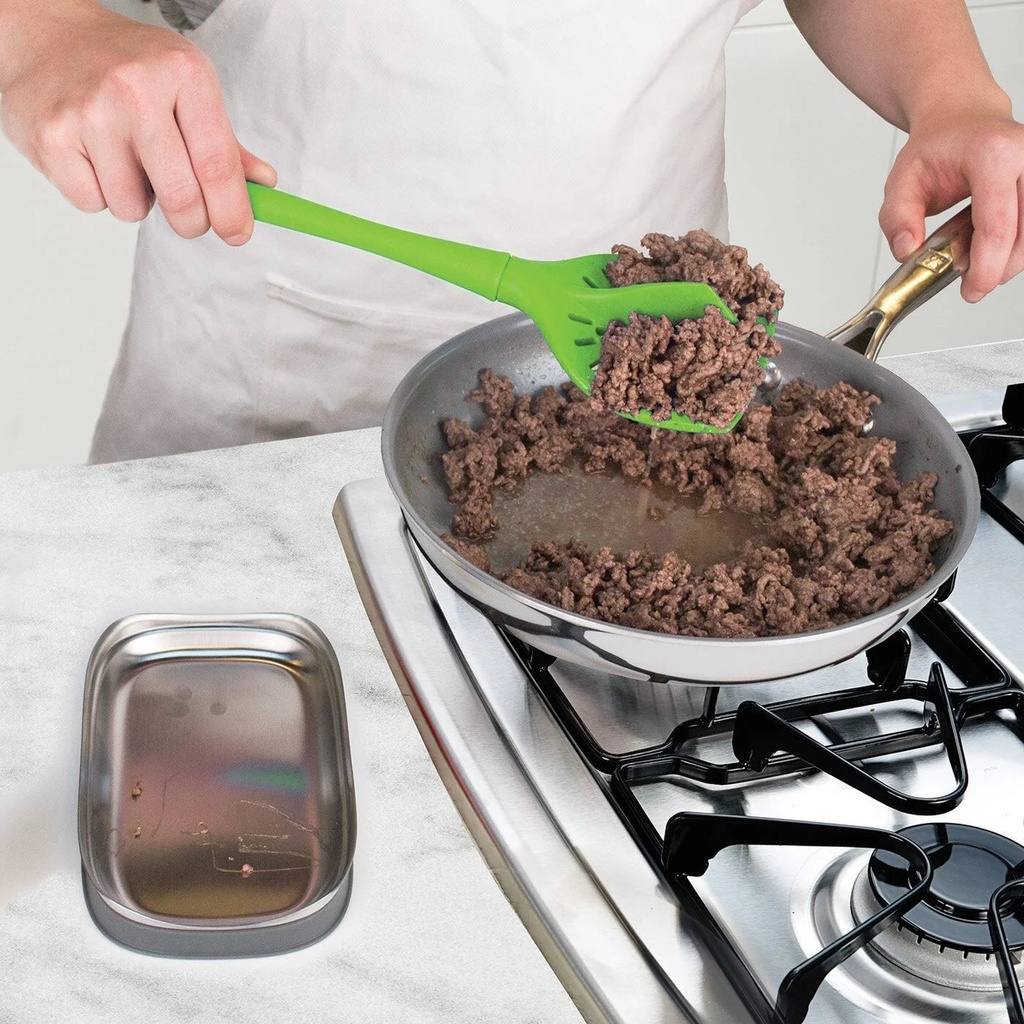 tovolo-ground-meat-tool-charcoal-02-d23b0053e42b11194f261bb2faf5d1df.jpg