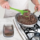 tovolo-ground-meat-tool-charcoal-02-d23b0053e42b11194f261bb2faf5d1df.jpg