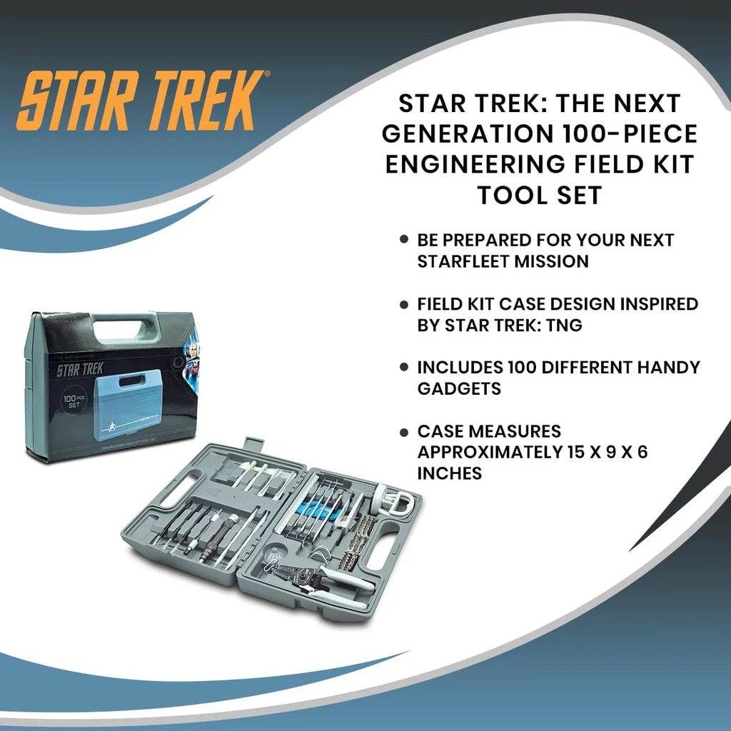 star-trek-the-next-generation-100-piece-engineering-field-kit-tool-set-07-7b996a6affc75104be7ec86cff323b6f.jpg