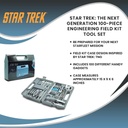 star-trek-the-next-generation-100-piece-engineering-field-kit-tool-set-07-7b996a6affc75104be7ec86cff323b6f.jpg