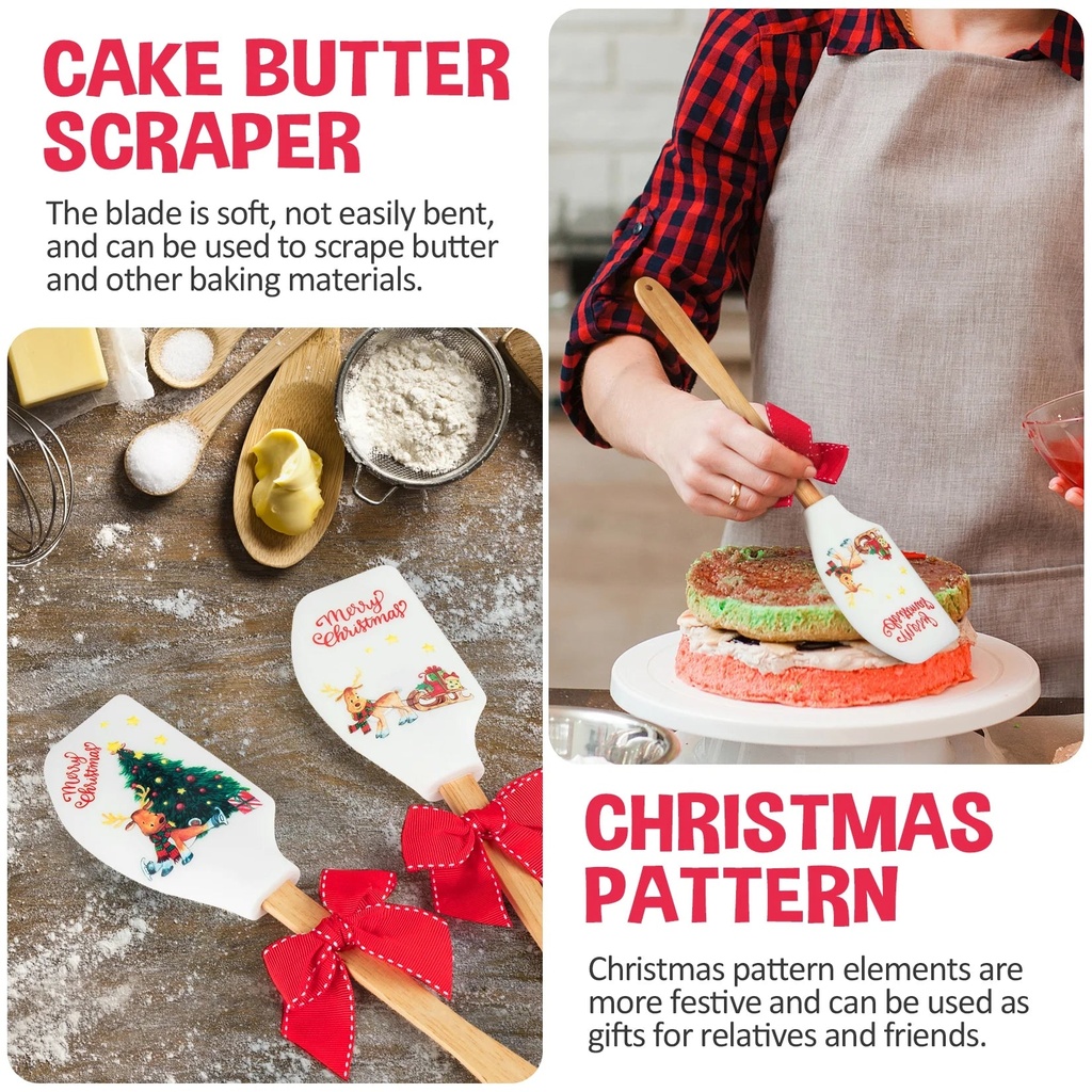kitsin-christmas-silicone-spatulas-3-pieces-premium-heat-resistant-cream-butter-spatula-set-with-wooden-handle-for-baking-holiday-parties-09-531ad8e3d400dd9d285f422fe8eec152_54f1abd5-55d5-4079-bc95-4757b132a0a4.jpg