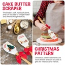 kitsin-christmas-silicone-spatulas-3-pieces-premium-heat-resistant-cream-butter-spatula-set-with-wooden-handle-for-baking-holiday-parties-09-531ad8e3d400dd9d285f422fe8eec152_54f1abd5-55d5-4079-bc95-4757b132a0a4.jpg