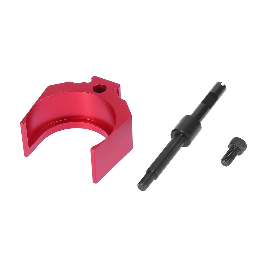 3406e-c-15-c-16timing-pin-injector-height-tool-barring-socket-steel-set-for-cat-04-8312c0696a023ff962d3d3977d66740a.jpg