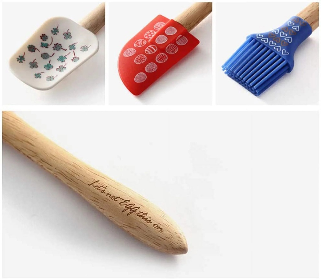 silicone-spatula-set-heat-resistant-spatulas-3rubber-spatula-600-f-heat-resistant-non-stick-rubber-kitchen-scraper-spatulas-for-cooking-baking-and-mixing-02-22316e1f3a35638f9a429ecdbf614a61.jpg