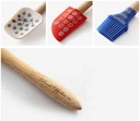 silicone-spatula-set-heat-resistant-spatulas-3rubber-spatula-600-f-heat-resistant-non-stick-rubber-kitchen-scraper-spatulas-for-cooking-baking-and-mixing-02-22316e1f3a35638f9a429ecdbf614a61.jpg