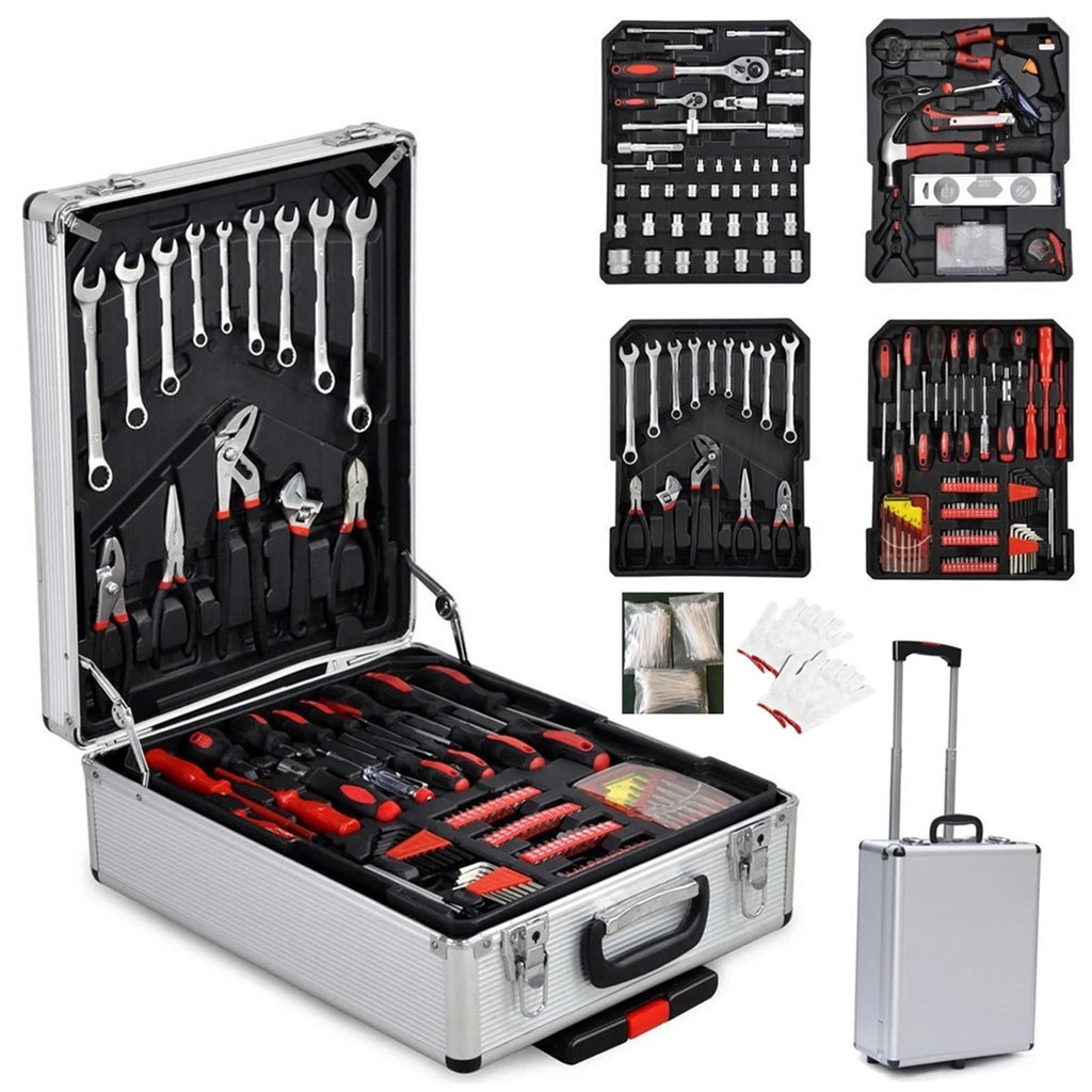 seizeen-799pcs-tool-set-professional-mobile-tool-box-on-wheels-with-handle-mechanics-tool-set-w-hand-tool-ratchets-socket-set-screwdriver-set-4-layer-tool-case-tool-kit-comb-10-8444aa8aedde2d0c6bd876a188430245.jpg