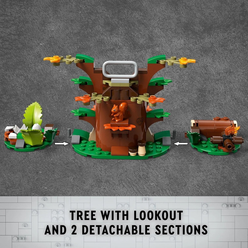 lego-jurassic-world-dinosaur-missions-stegosaurus-discovery-building-set-jurassic-world-toy-for-kids-with-2-minifigures-and-2-dinosaur-toys-birthday-gift-for-6-year-old-boys-and-girls-76965-05-3d415c50a4fbaf3fb12c44509ed5e127.jpg