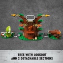 lego-jurassic-world-dinosaur-missions-stegosaurus-discovery-building-set-jurassic-world-toy-for-kids-with-2-minifigures-and-2-dinosaur-toys-birthday-gift-for-6-year-old-boys-and-girls-76965-05-3d415c50a4fbaf3fb12c44509ed5e127.jpg