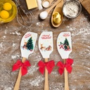 kitsin-christmas-silicone-spatulas-3-pieces-premium-heat-resistant-cream-butter-spatula-set-with-wooden-handle-for-baking-holiday-parties-10-c0f35a9cad642b5abf37b43bd44981d2_ff0e28fe-d50e-4e52-9199-d95d800396fb.jpg