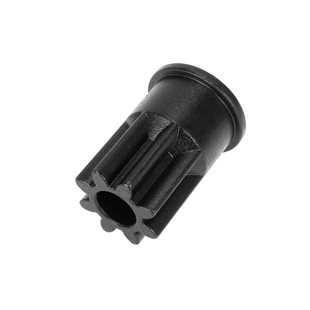3406e-c-15-c-16timing-pin-injector-height-tool-barring-socket-steel-set-for-cat-05-9bb690dd78d5825e399455cbac7ff41e.jpg
