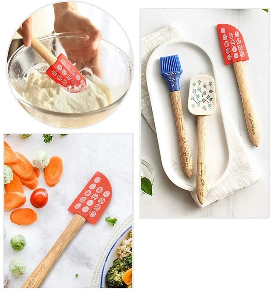 silicone-spatula-set-heat-resistant-spatulas-3rubber-spatula-600-f-heat-resistant-non-stick-rubber-kitchen-scraper-spatulas-for-cooking-baking-and-mixing-03-7d084868644b1766e9a24691bfda00f0.jpg