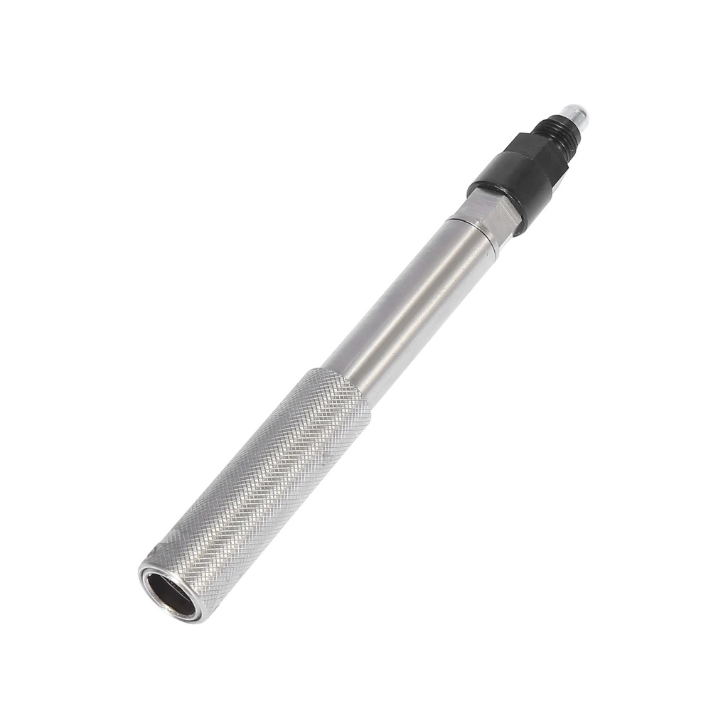 3406e-c-15-c-16timing-pin-injector-height-tool-barring-socket-steel-set-for-cat-06-09ed5c8dd99d4eb8a4d2563baa8784a1.jpg