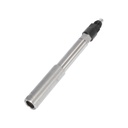 3406e-c-15-c-16timing-pin-injector-height-tool-barring-socket-steel-set-for-cat-06-09ed5c8dd99d4eb8a4d2563baa8784a1.jpg