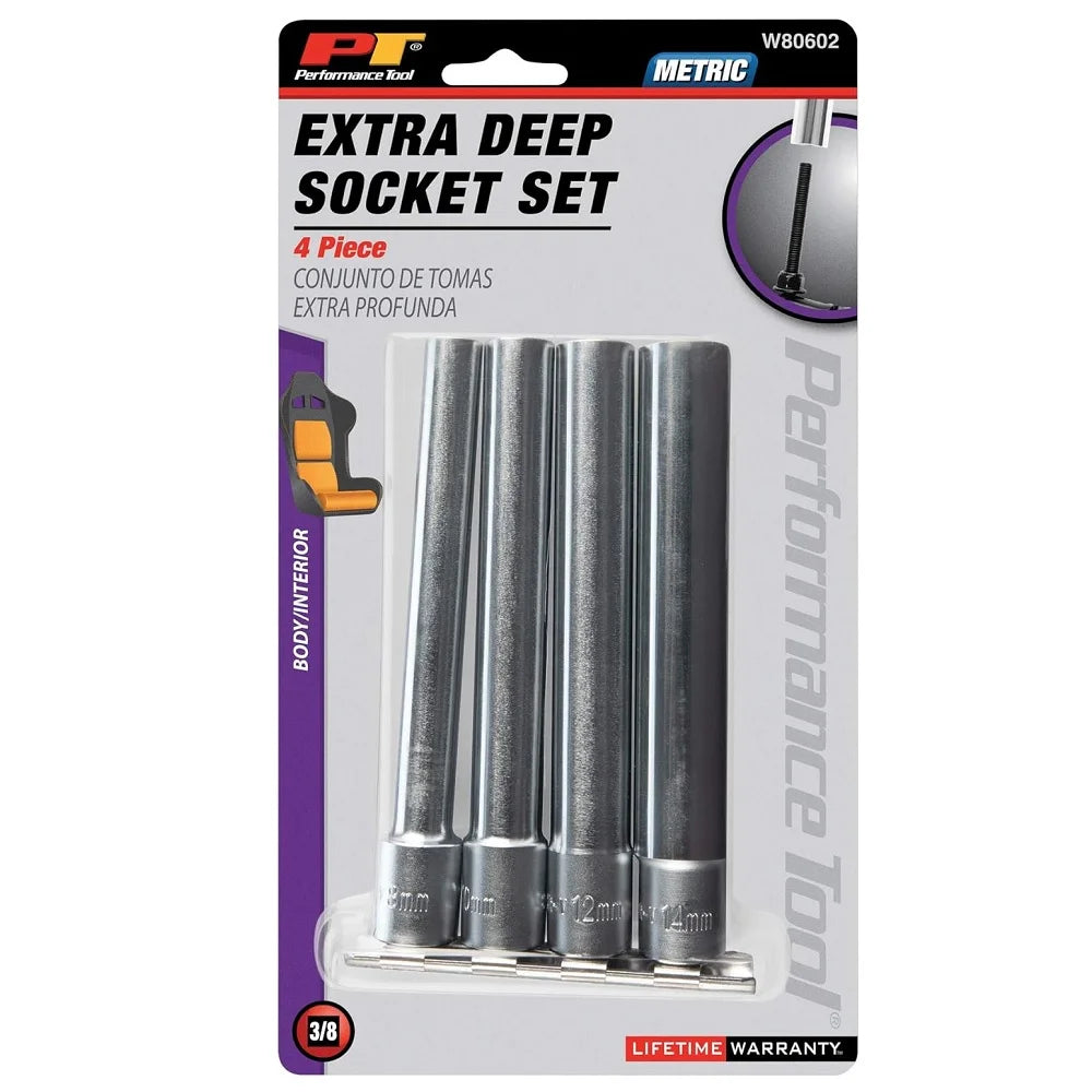 performance-tool-w80602-4pc-3-8-drive-met-extra-deep-wall-6pt-socket-set-for-precision-fastening-and-durability-ideal-for-automotive-and-industrial-applications-02-7eb8ad29182ef47559215f234b85ab80.jpg