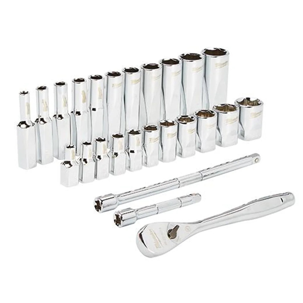milwaukee-tool-1-4-drive-26pc-ratchet-socket-set-sae-02-399bd34a162bccf7b7d341c3257d25df.jpg