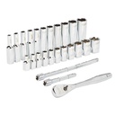 milwaukee-tool-1-4-drive-26pc-ratchet-socket-set-sae-02-399bd34a162bccf7b7d341c3257d25df.jpg