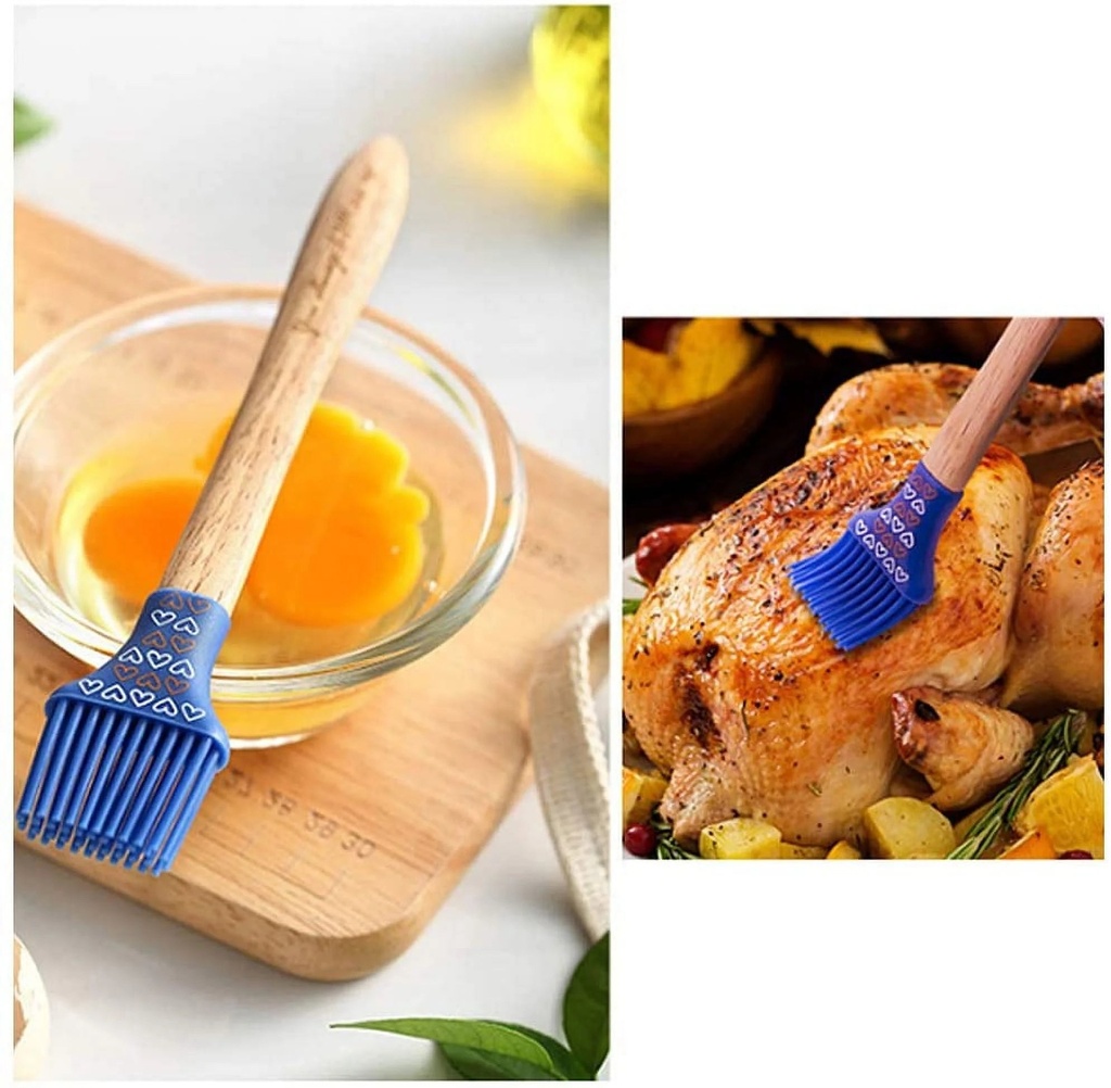 silicone-spatula-set-heat-resistant-spatulas-3rubber-spatula-600-f-heat-resistant-non-stick-rubber-kitchen-scraper-spatulas-for-cooking-baking-and-mixing-04-2bc509282e949c0e0ee09b3af3883764.jpg