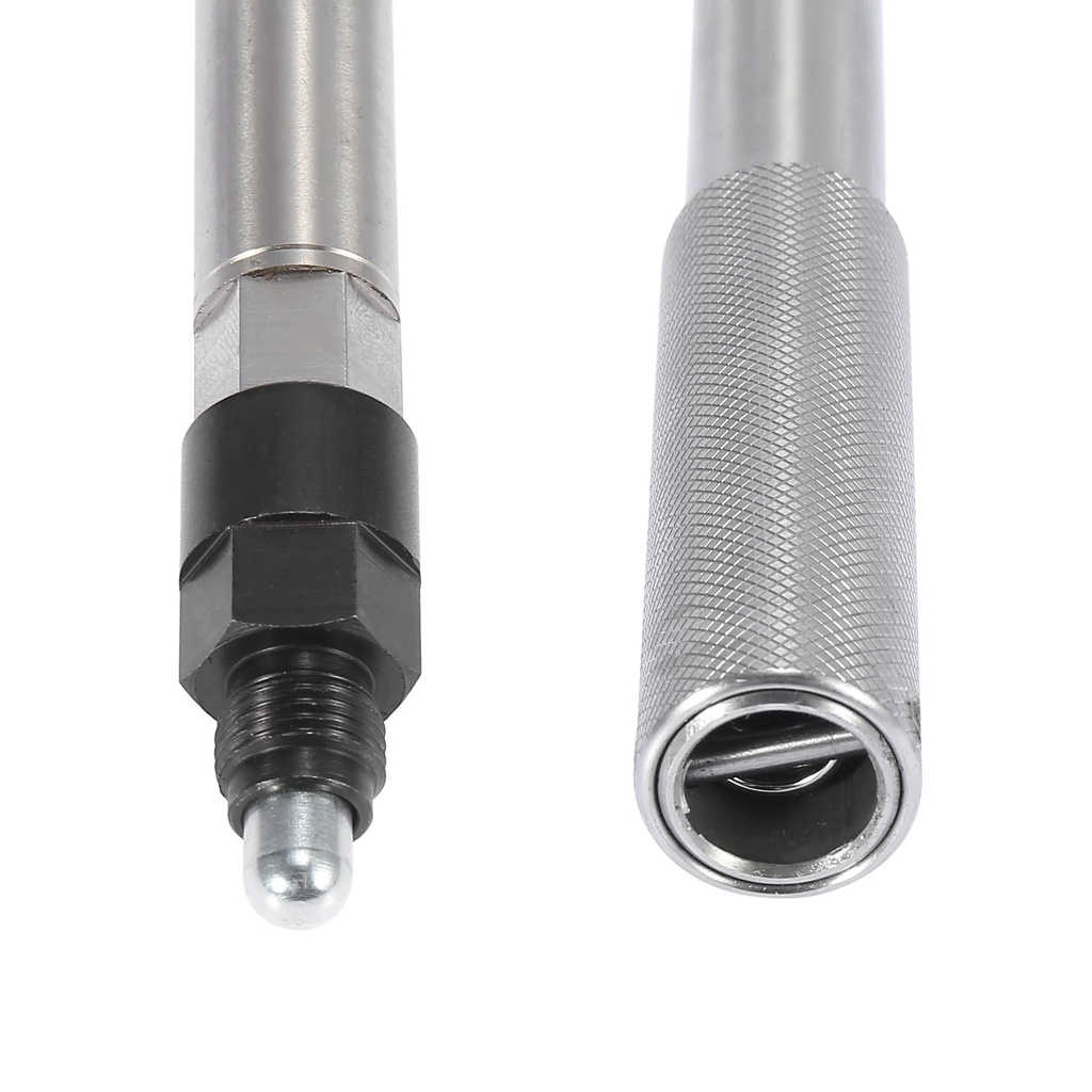 3406e-c-15-c-16timing-pin-injector-height-tool-barring-socket-steel-set-for-cat-07-ce9c3c844b829eb09ecb26c4d4d9a6e9.jpg