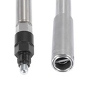 3406e-c-15-c-16timing-pin-injector-height-tool-barring-socket-steel-set-for-cat-07-ce9c3c844b829eb09ecb26c4d4d9a6e9.jpg