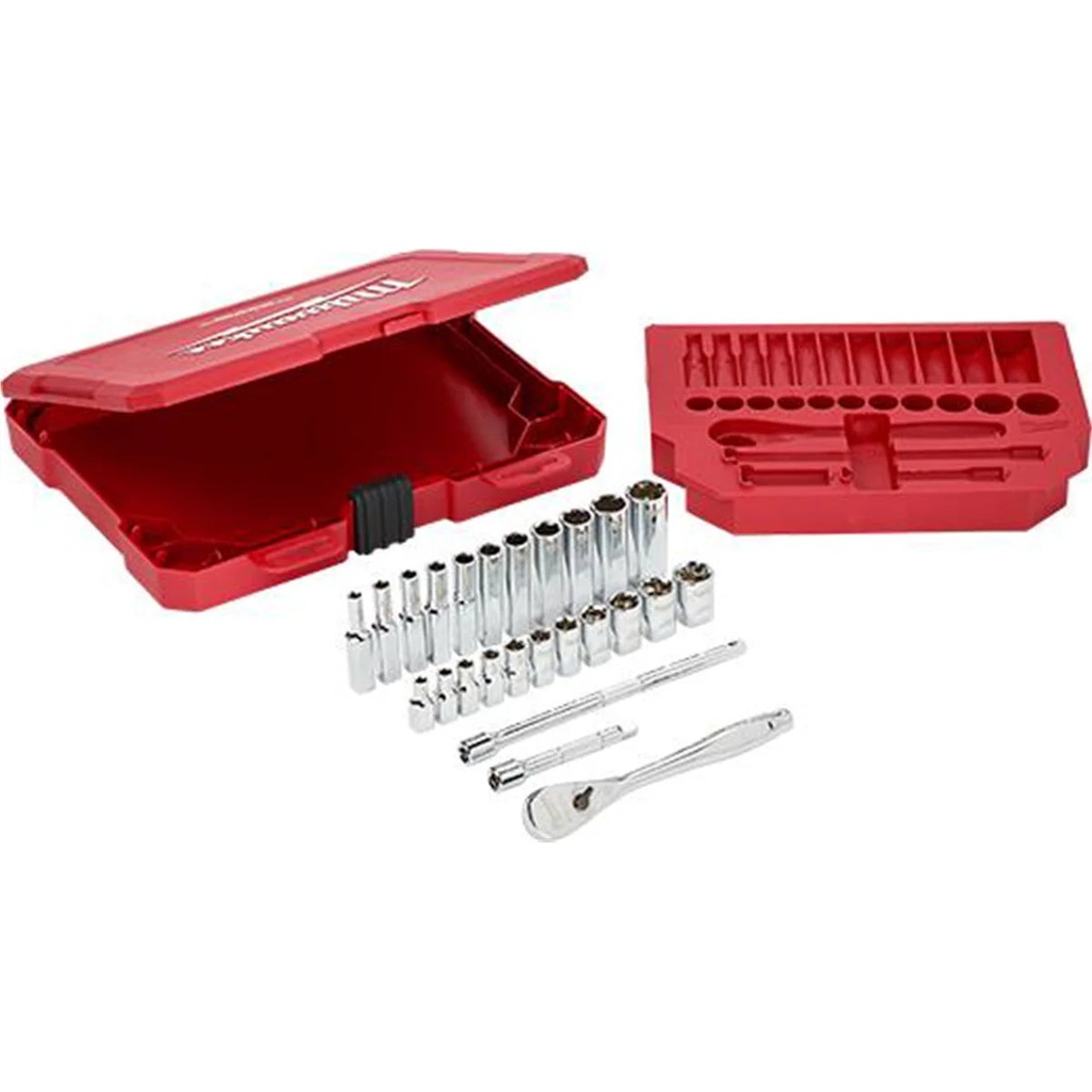 milwaukee-tool-1-4-drive-26pc-ratchet-socket-set-sae-03-1401ef5a349eb2408f131c92a29b7679.jpg