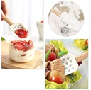 silicone-spatula-set-heat-resistant-spatulas-3rubber-spatula-600-f-heat-resistant-non-stick-rubber-kitchen-scraper-spatulas-for-cooking-baking-and-mixing-05-4bd013963fe4ffb0cf6f02c6116d32dd.jpg
