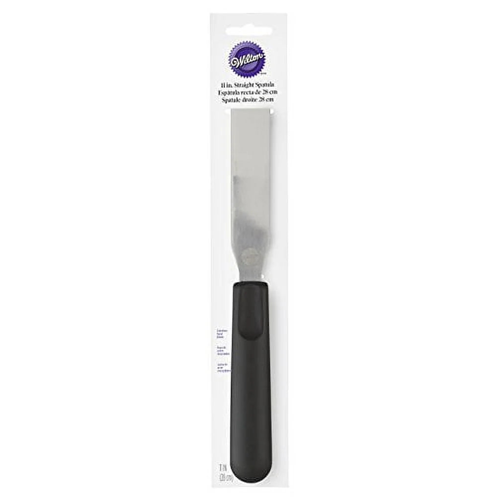 wilton-409-7715-straight-icing-spatula-11-inch-black-02-58543640929e1af7e853375333d1857f.jpg