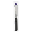 wilton-409-7715-straight-icing-spatula-11-inch-black-02-58543640929e1af7e853375333d1857f.jpg