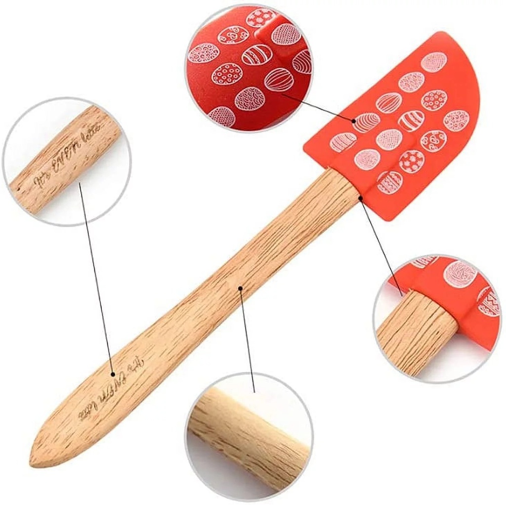 silicone-spatula-set-heat-resistant-spatulas-3rubber-spatula-600-f-heat-resistant-non-stick-rubber-kitchen-scraper-spatulas-for-cooking-baking-and-mixing-06-cc4844be8e1b2ab016664829f3368fa8.jpg