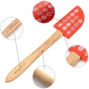silicone-spatula-set-heat-resistant-spatulas-3rubber-spatula-600-f-heat-resistant-non-stick-rubber-kitchen-scraper-spatulas-for-cooking-baking-and-mixing-06-cc4844be8e1b2ab016664829f3368fa8.jpg