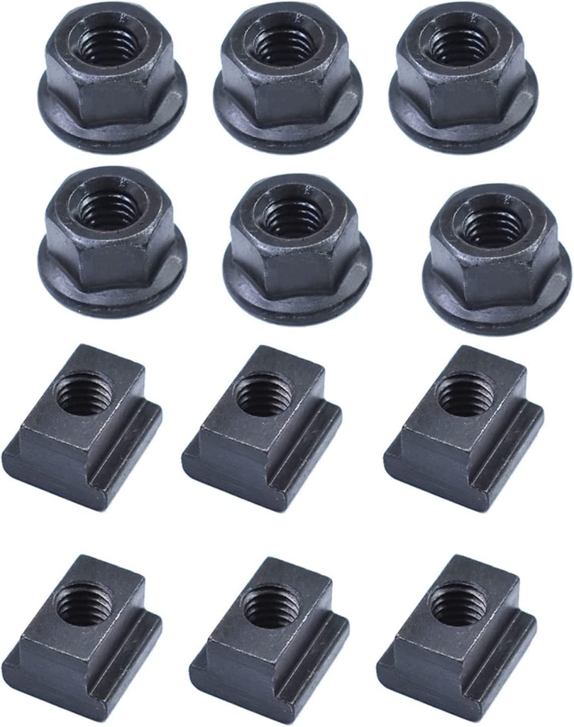 pet-u-58-pc-7-16-inch-t-slot-hold-down-clamp-clamping-kit-mill-machinist-set-replacement-for-bridgeport-milling-machine-with-plastic-storage-box-3-8-16-02-4a4a1941740475b7e06641cfb7cb680b.jpg