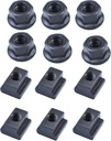 pet-u-58-pc-7-16-inch-t-slot-hold-down-clamp-clamping-kit-mill-machinist-set-replacement-for-bridgeport-milling-machine-with-plastic-storage-box-3-8-16-02-4a4a1941740475b7e06641cfb7cb680b.jpg