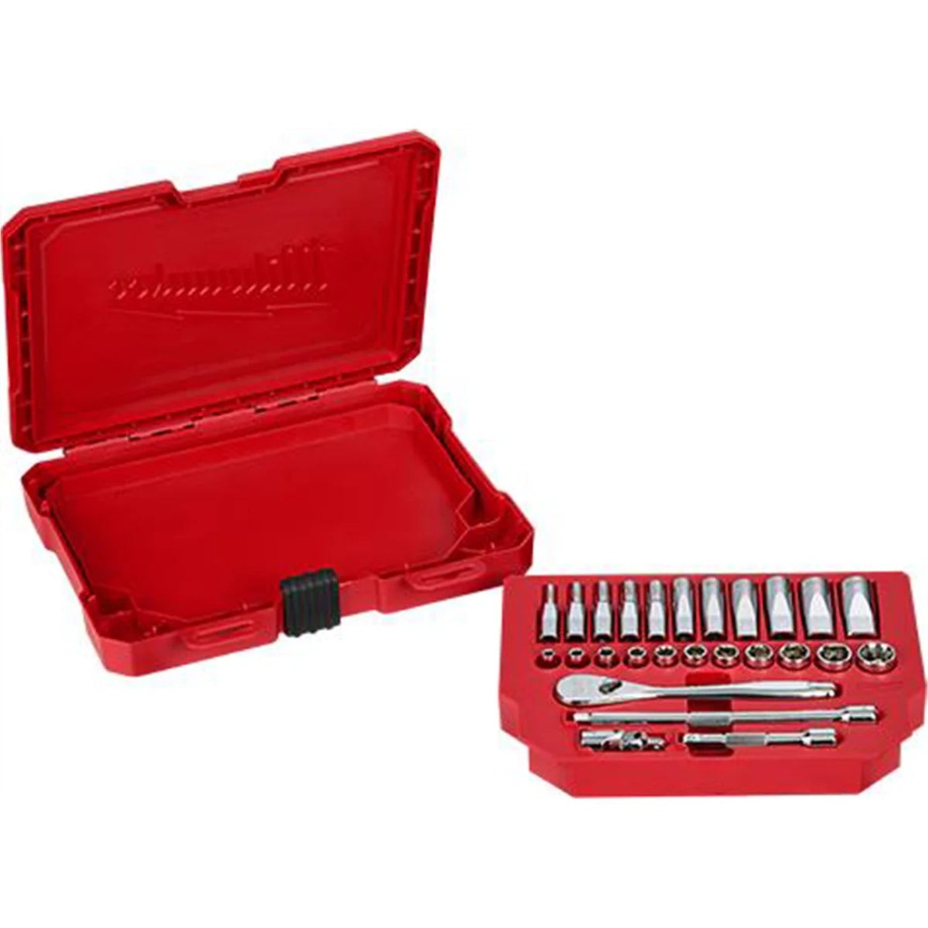milwaukee-tool-1-4-drive-26pc-ratchet-socket-set-sae-05-28000ba0742be3a2dbac2adc0990f424.jpg