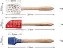 silicone-spatula-set-heat-resistant-spatulas-3rubber-spatula-600-f-heat-resistant-non-stick-rubber-kitchen-scraper-spatulas-for-cooking-baking-and-mixing-07-8f36679615c712c1a2b6664ddff293b6.jpg