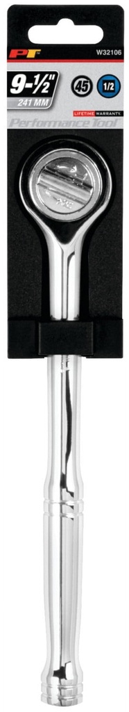 performance-tool-w32106-1-2-round-head-ratchet-02-28fbffe7-5838-42e5-89ba-99a160518bd9.397bbc6f4eddc07a9d13e654f3560150.jpg