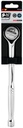performance-tool-w32106-1-2-round-head-ratchet-02-28fbffe7-5838-42e5-89ba-99a160518bd9.397bbc6f4eddc07a9d13e654f3560150.jpg