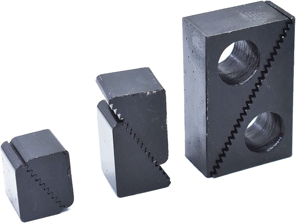 pet-u-58-pc-7-16-inch-t-slot-hold-down-clamp-clamping-kit-mill-machinist-set-replacement-for-bridgeport-milling-machine-with-plastic-storage-box-3-8-16-03-12e2a7c2cddb71678131774793f3192d.jpg