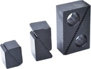 pet-u-58-pc-7-16-inch-t-slot-hold-down-clamp-clamping-kit-mill-machinist-set-replacement-for-bridgeport-milling-machine-with-plastic-storage-box-3-8-16-03-12e2a7c2cddb71678131774793f3192d.jpg