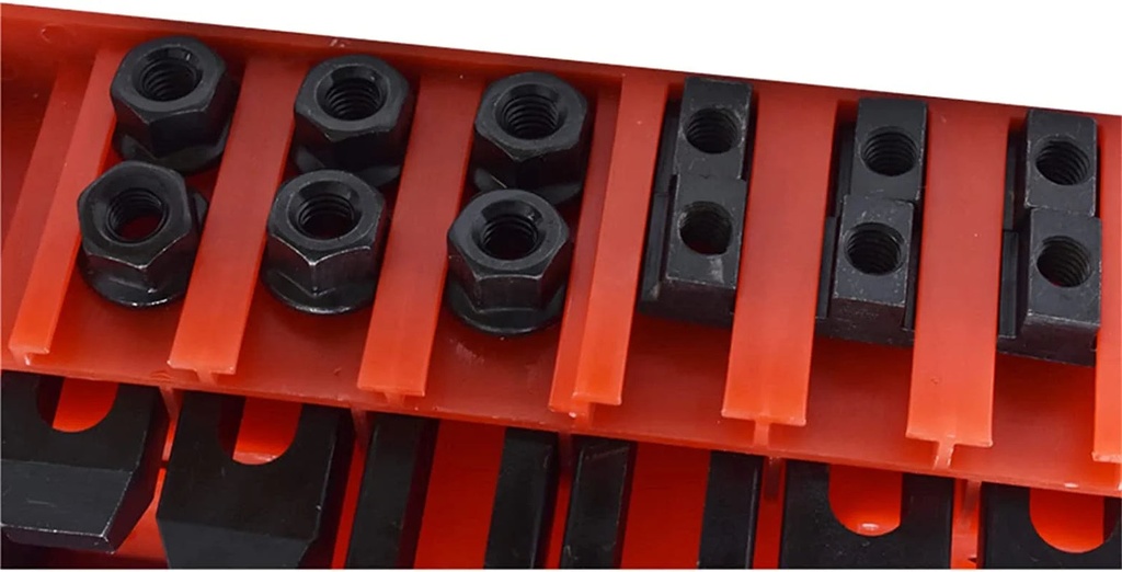 pet-u-58-pc-7-16-inch-t-slot-hold-down-clamp-clamping-kit-mill-machinist-set-replacement-for-bridgeport-milling-machine-with-plastic-storage-box-3-8-16-04-f596e90f6b14ff270f3914c6c9a28964.jpg