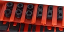 pet-u-58-pc-7-16-inch-t-slot-hold-down-clamp-clamping-kit-mill-machinist-set-replacement-for-bridgeport-milling-machine-with-plastic-storage-box-3-8-16-04-f596e90f6b14ff270f3914c6c9a28964.jpg