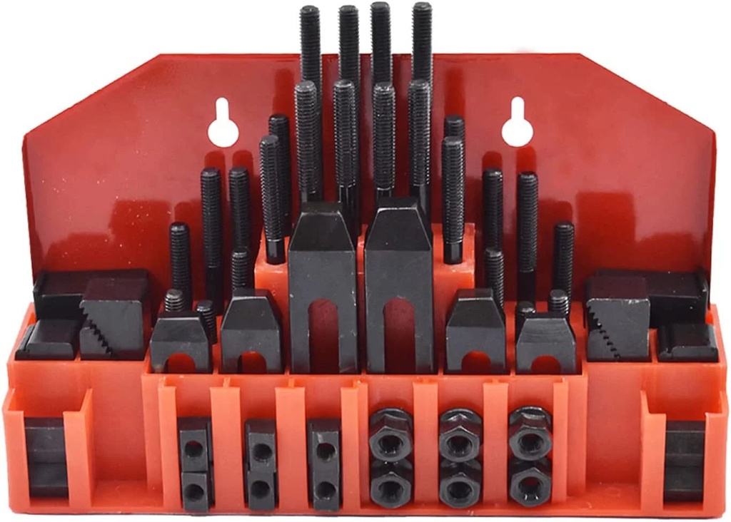 pet-u-58-pc-7-16-inch-t-slot-hold-down-clamp-clamping-kit-mill-machinist-set-replacement-for-bridgeport-milling-machine-with-plastic-storage-box-3-8-16-05-f55666cfb40e979d9f8f79686f17252e.jpg