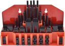 pet-u-58-pc-7-16-inch-t-slot-hold-down-clamp-clamping-kit-mill-machinist-set-replacement-for-bridgeport-milling-machine-with-plastic-storage-box-3-8-16-05-f55666cfb40e979d9f8f79686f17252e.jpg