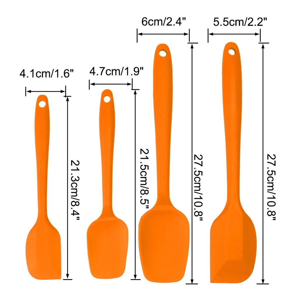4pcs-kitchen-cooking-silicone-spatula-set-heat-resistant-turner-scraper-baking-utensils-orange-02-a92c725977e46f578078fe2efba40dae.jpg